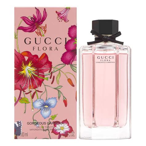 gucci men perfume price in pakistan|Gucci flora perfume 2.5 oz.